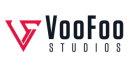 VooFoo Studios
